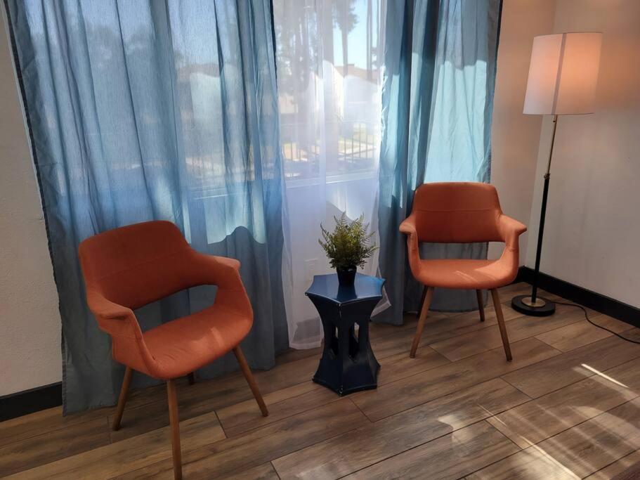 *Msg For 5%Off*2Bed1Bath Queenbeds Northphx Apartment Phoenix Exterior photo